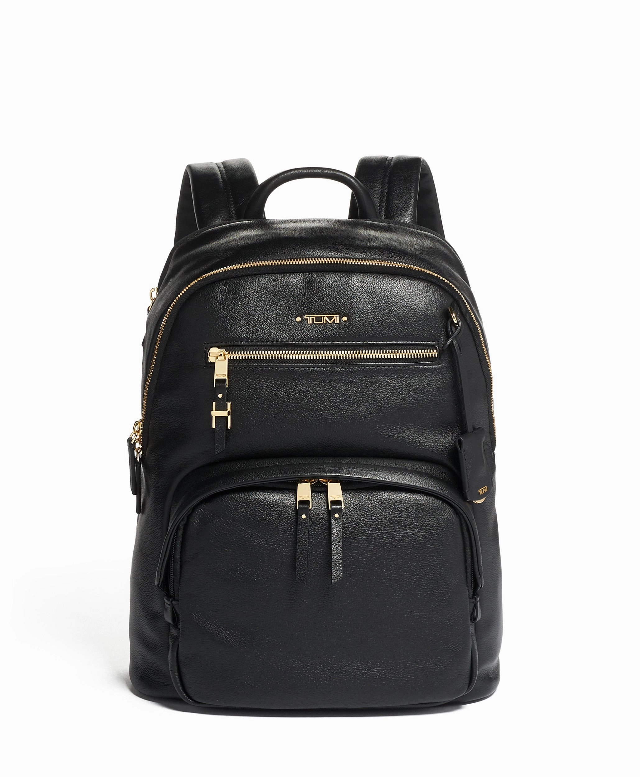 TUMI Voyageur Hilden Backpack