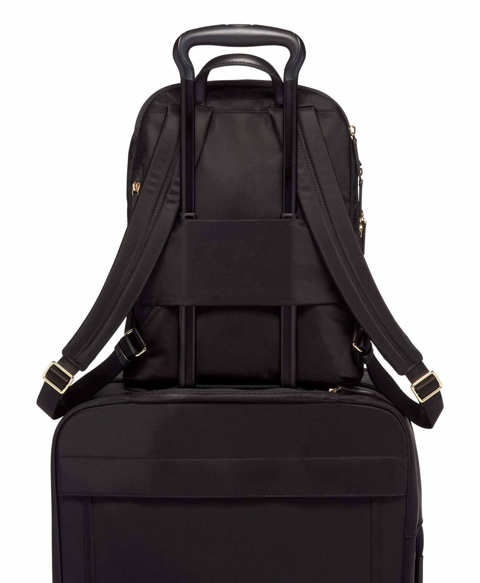 TUMI Voyageur Hilden Backpack