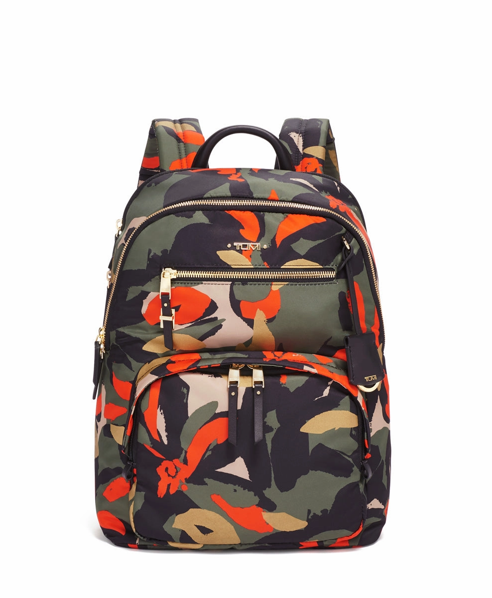 TUMI Voyageur Hilden Backpack
