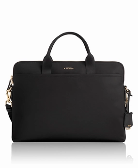 TUMI Voyageur Joanne Laptop Carrier