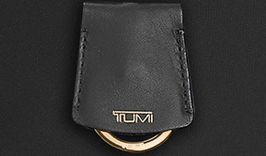 TUMI Voyageur Joanne Laptop Carrier