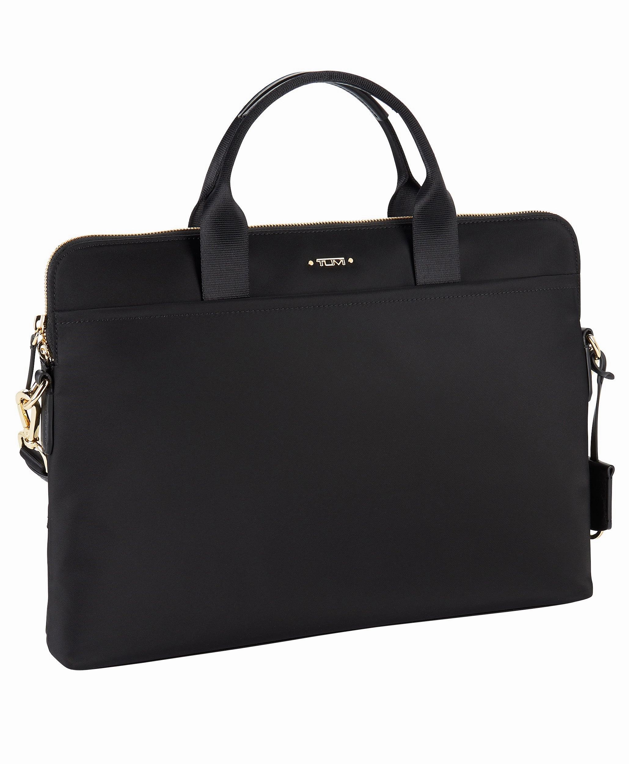 TUMI Voyageur Joanne Laptop Carrier