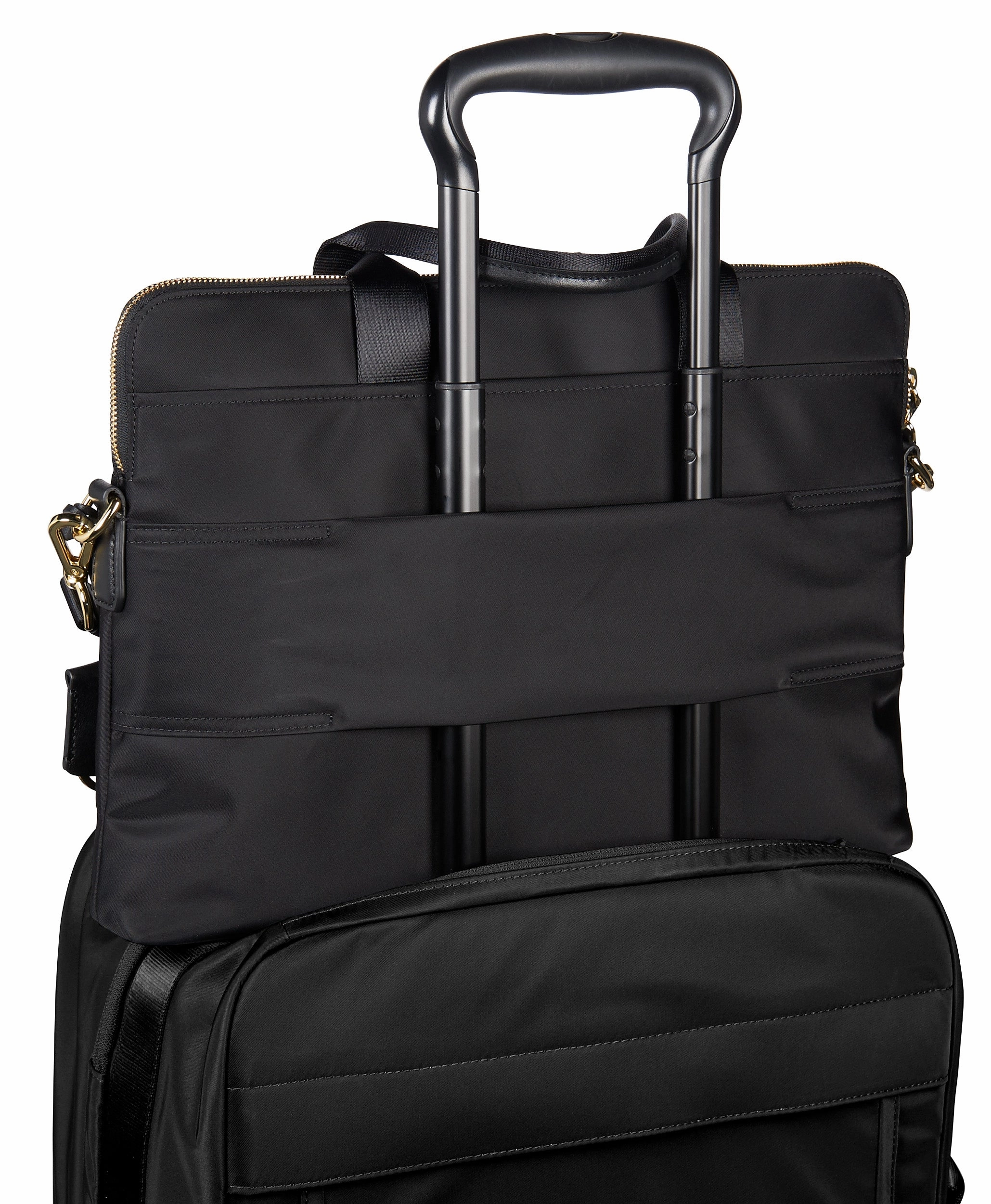 TUMI Voyageur Joanne Laptop Carrier