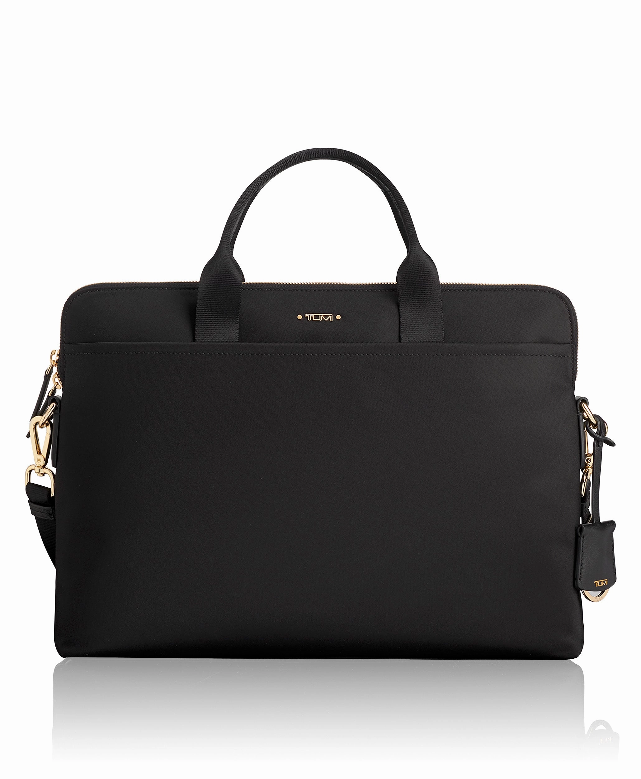 TUMI Voyageur Joanne Laptop Carrier