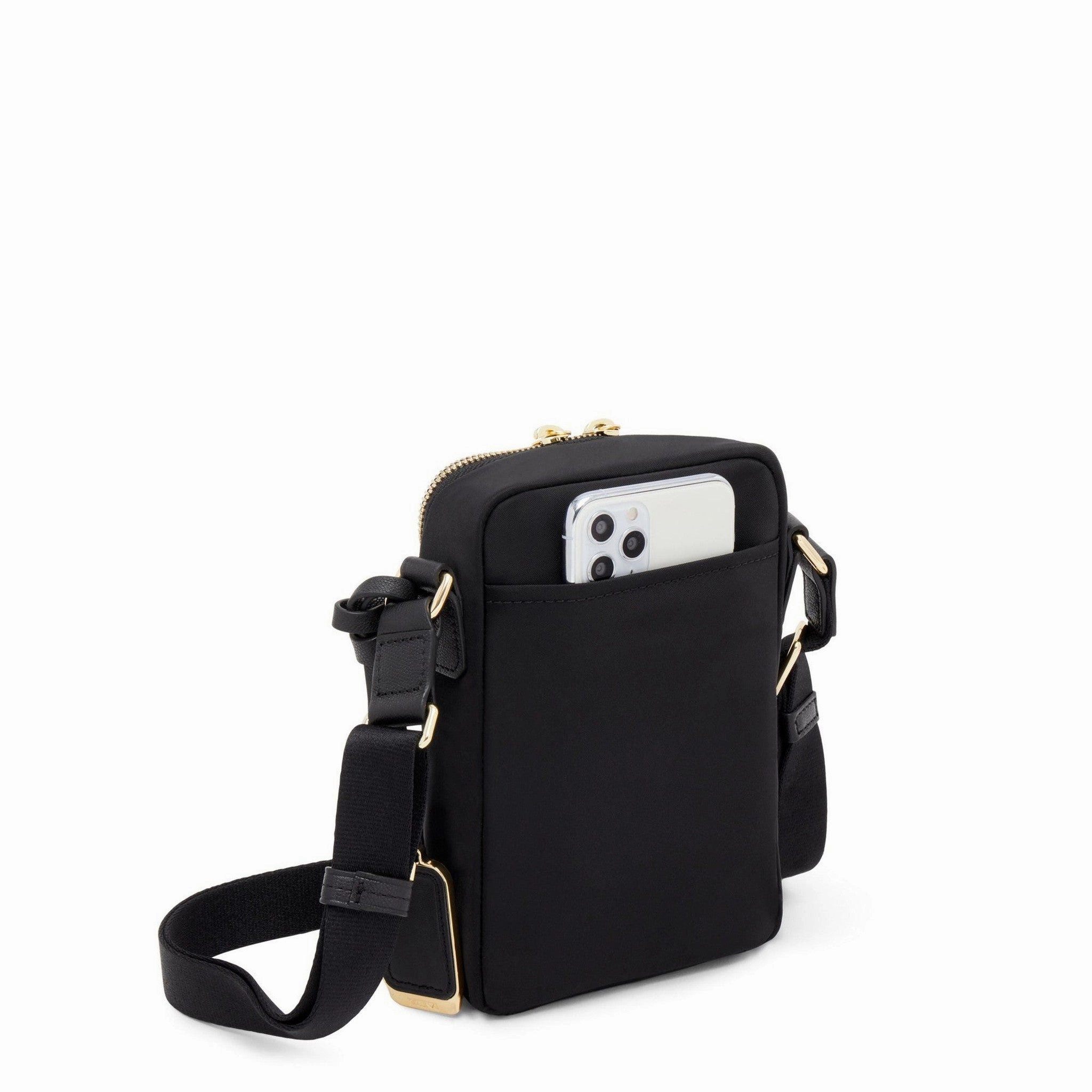 TUMI Voyageur Persia Crossbody