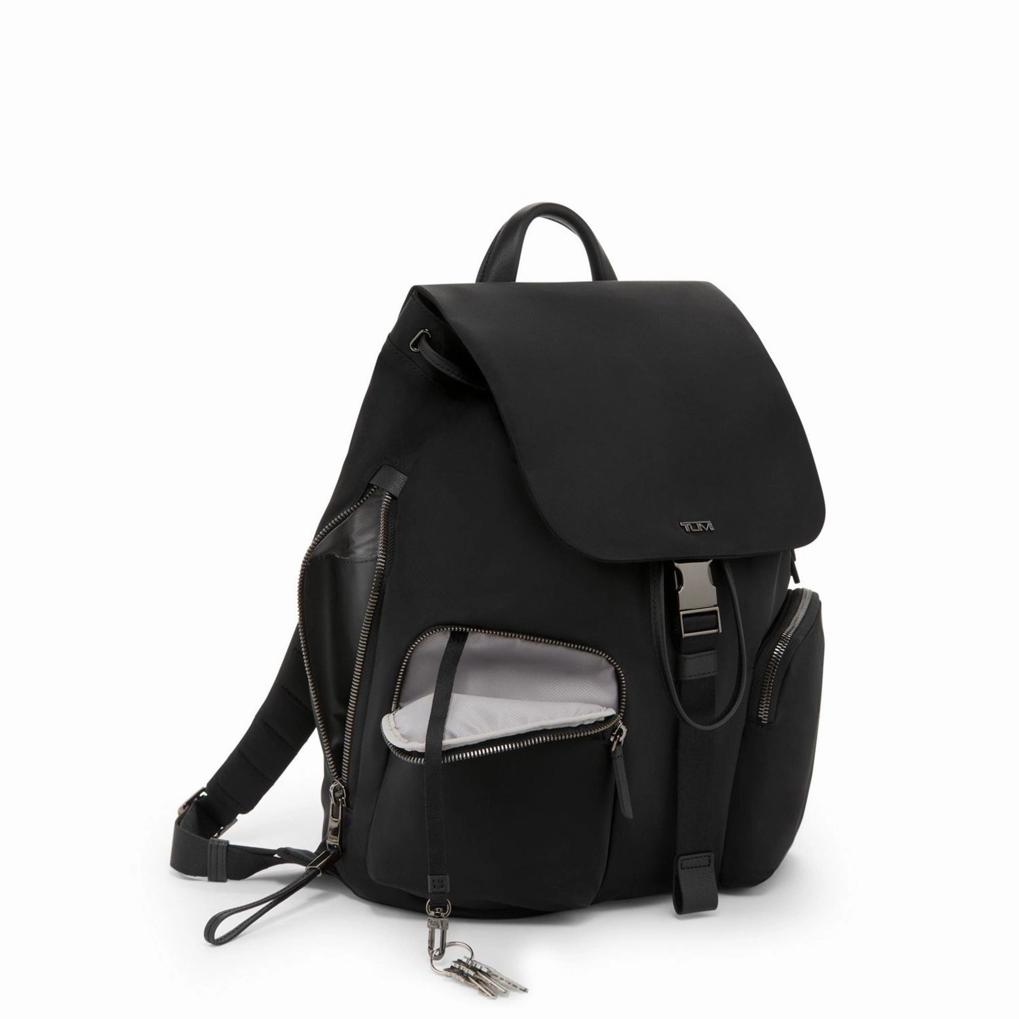 TUMI Voyageur Ramsay Backpack