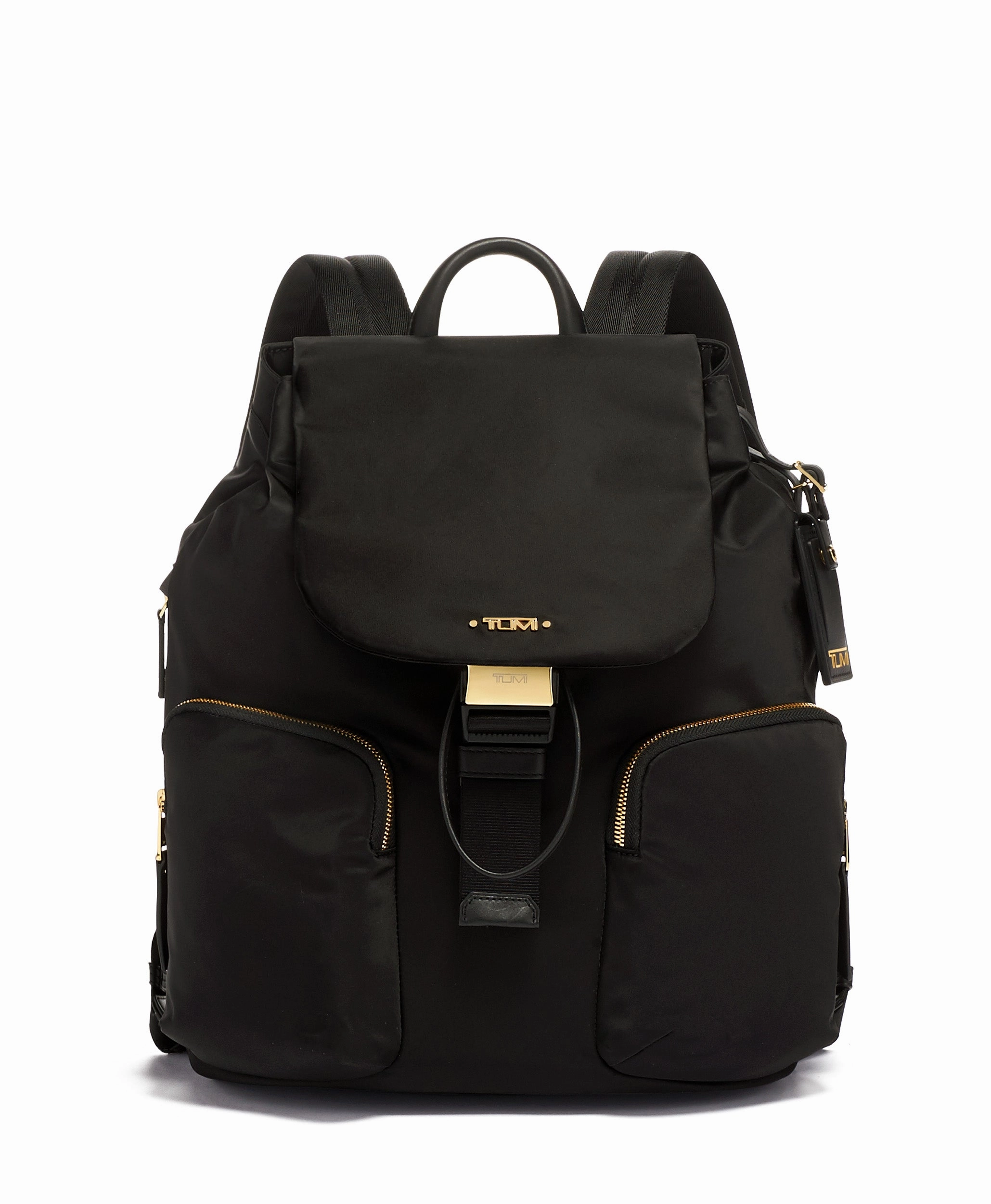 TUMI Voyageur Rivas Backpack