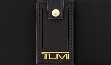 TUMI Voyageur Rivas Backpack