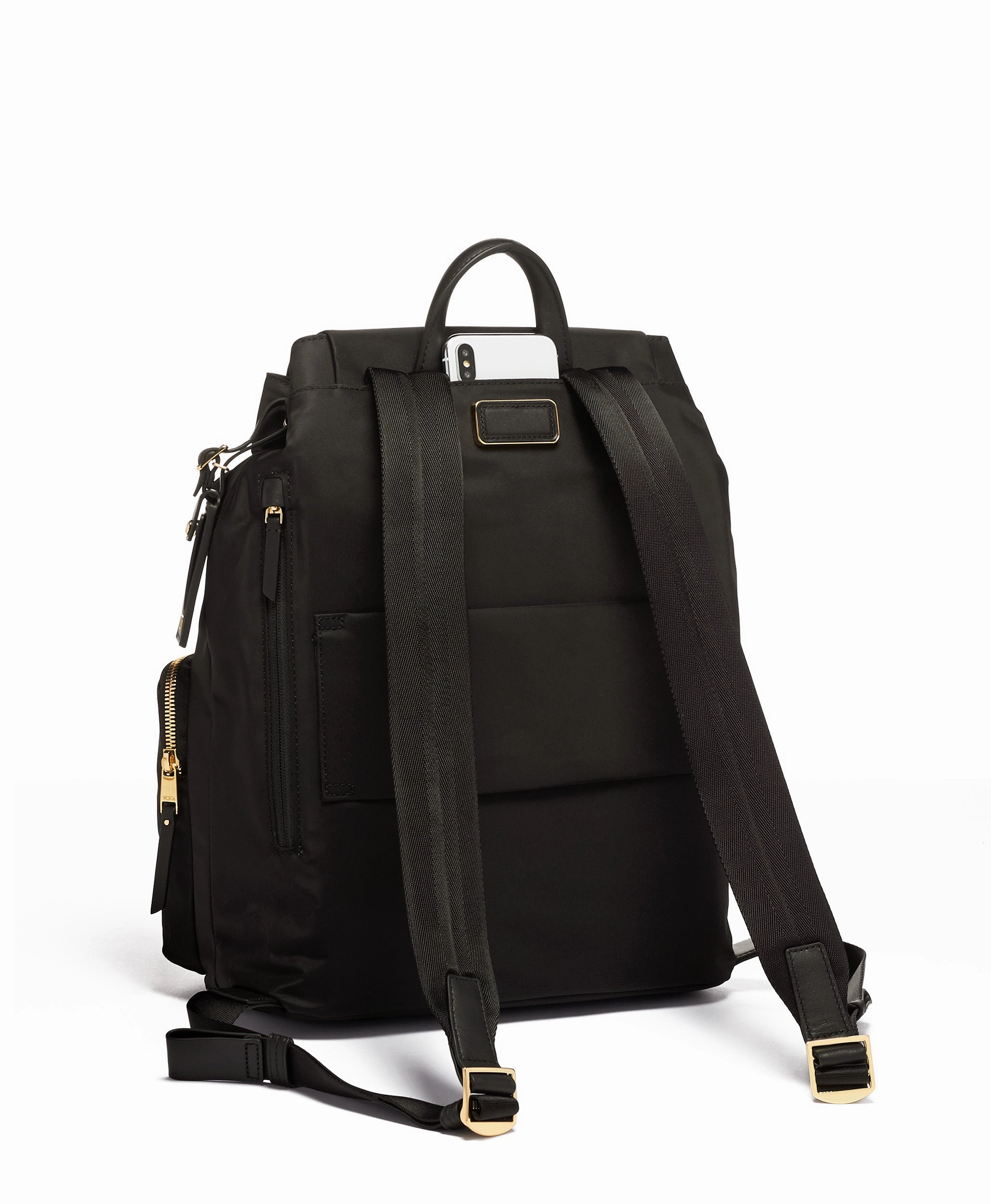 TUMI Voyageur Rivas Backpack