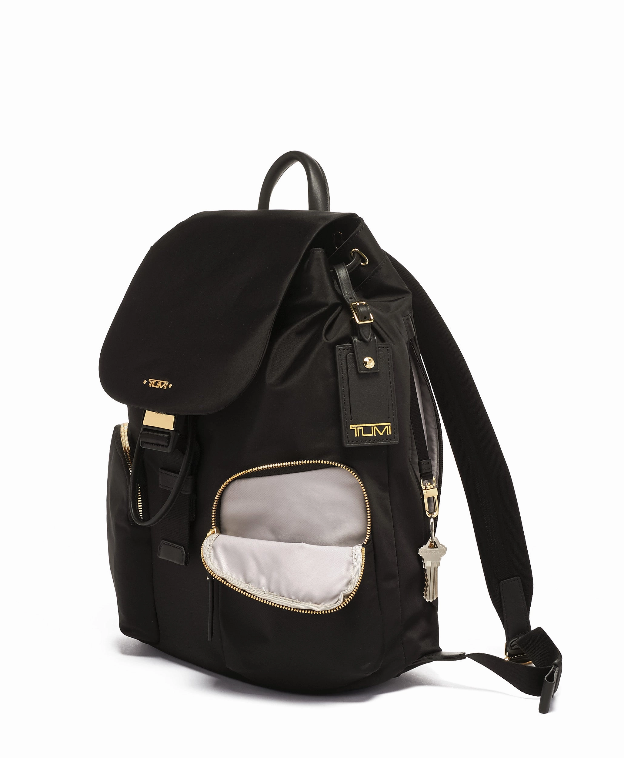 TUMI Voyageur Rivas Backpack