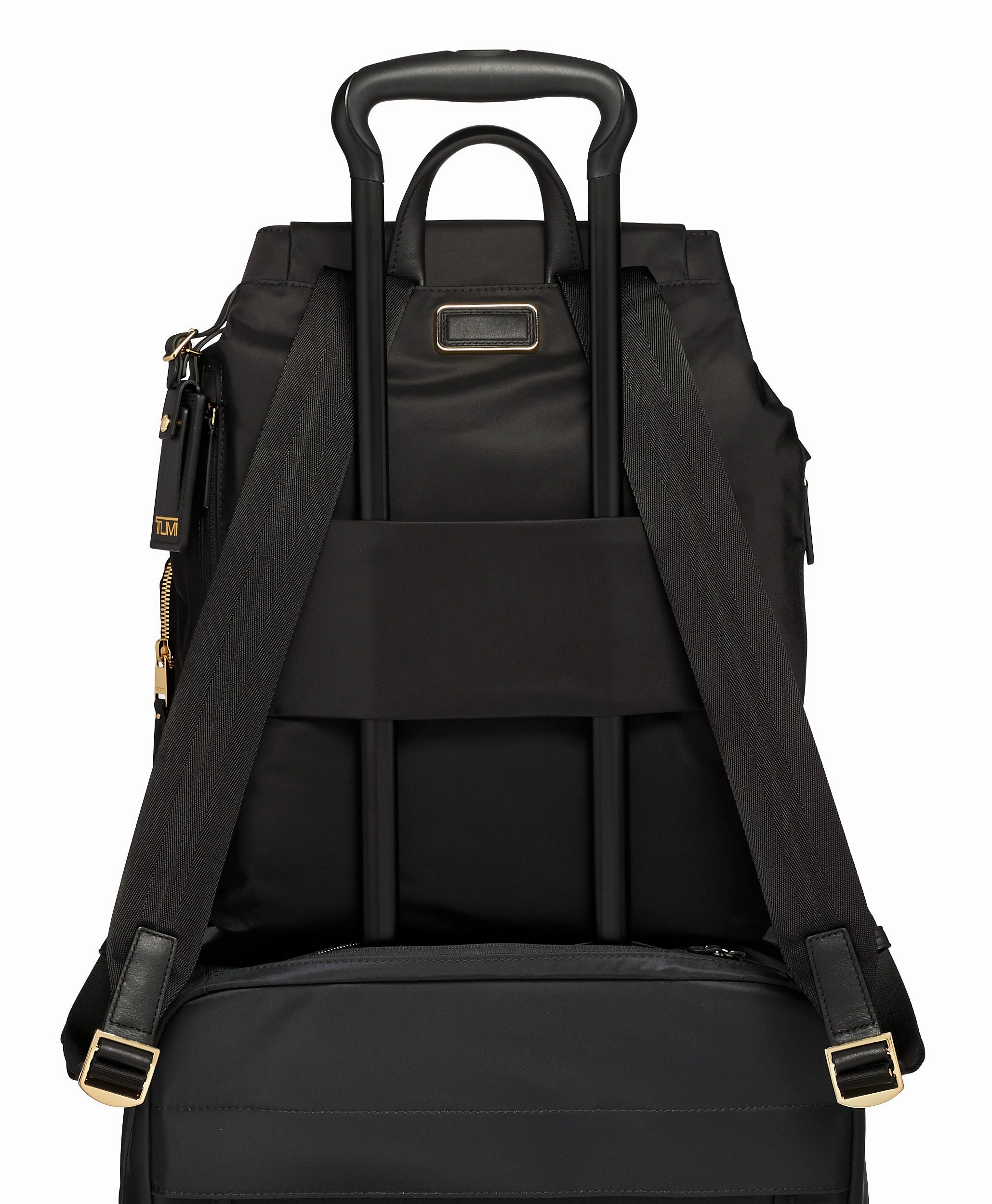 TUMI Voyageur Rivas Backpack