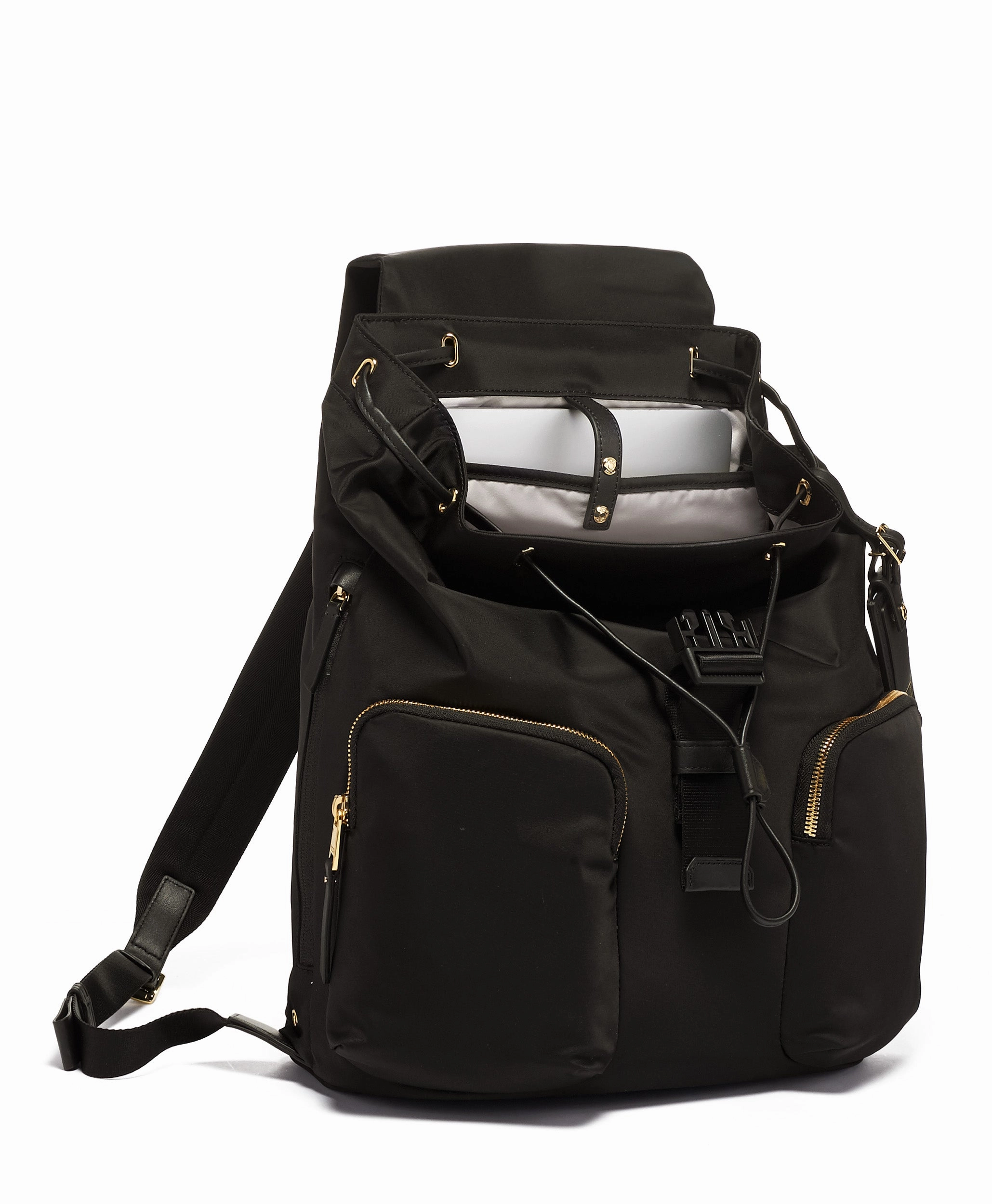 TUMI Voyageur Rivas Backpack