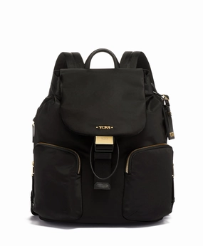 TUMI Voyageur Rivas Backpack