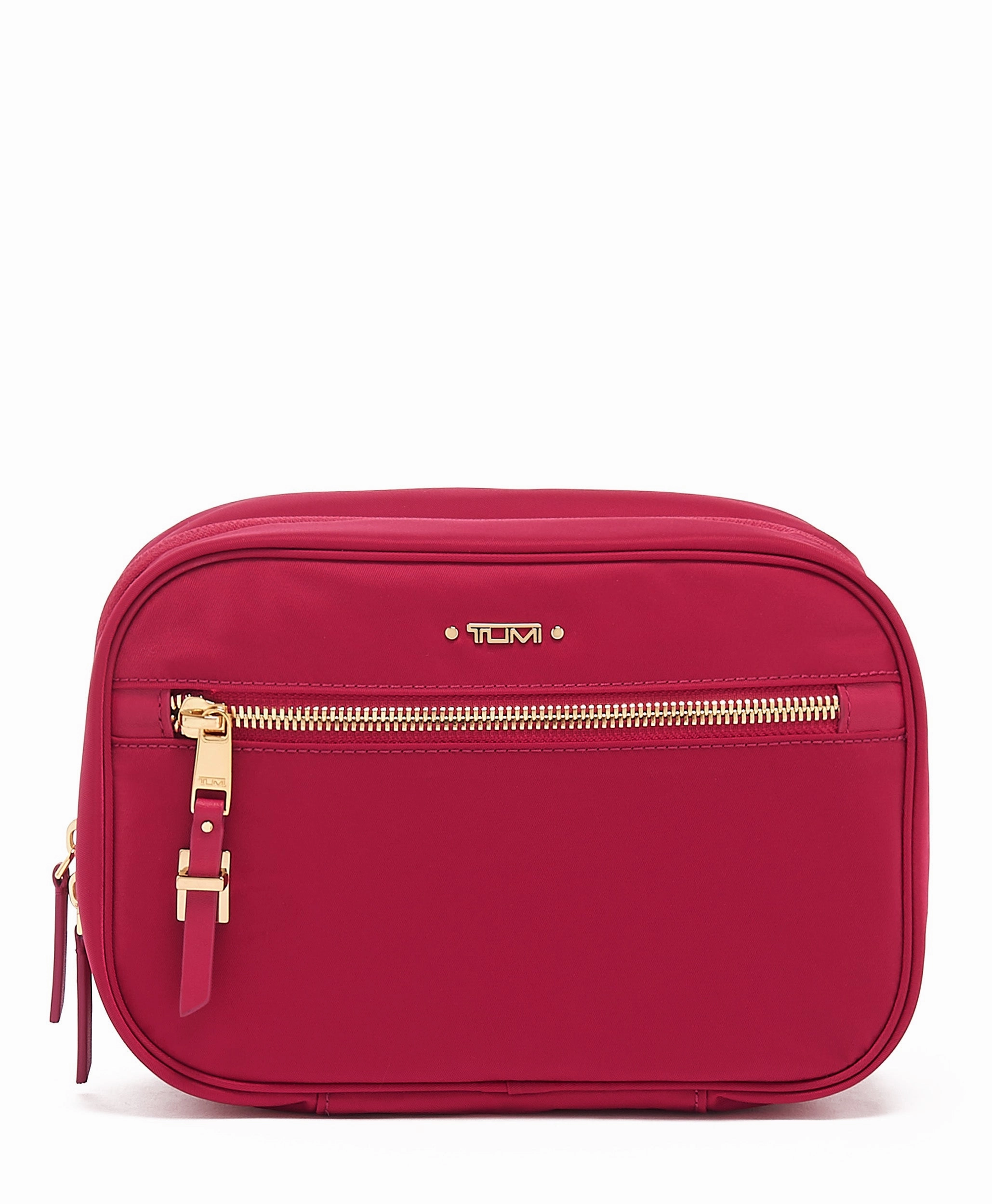 TUMI Voyageur Yima Cosmetic