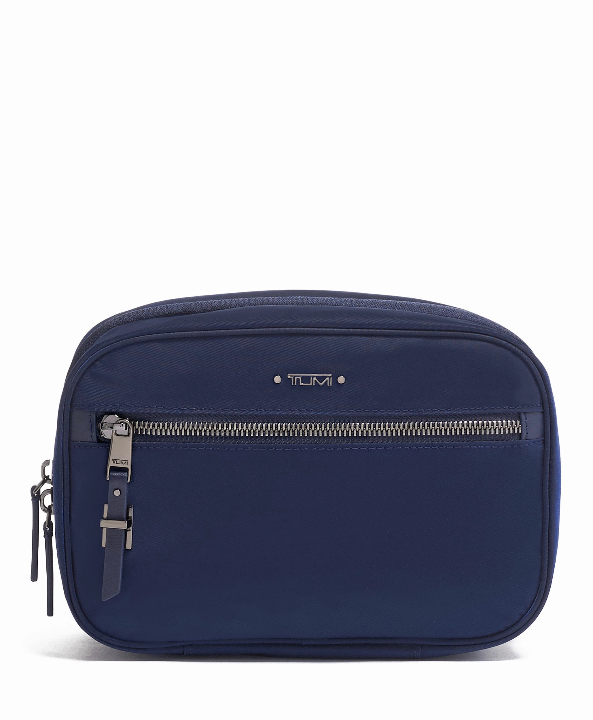 TUMI Voyageur Yima Cosmetic