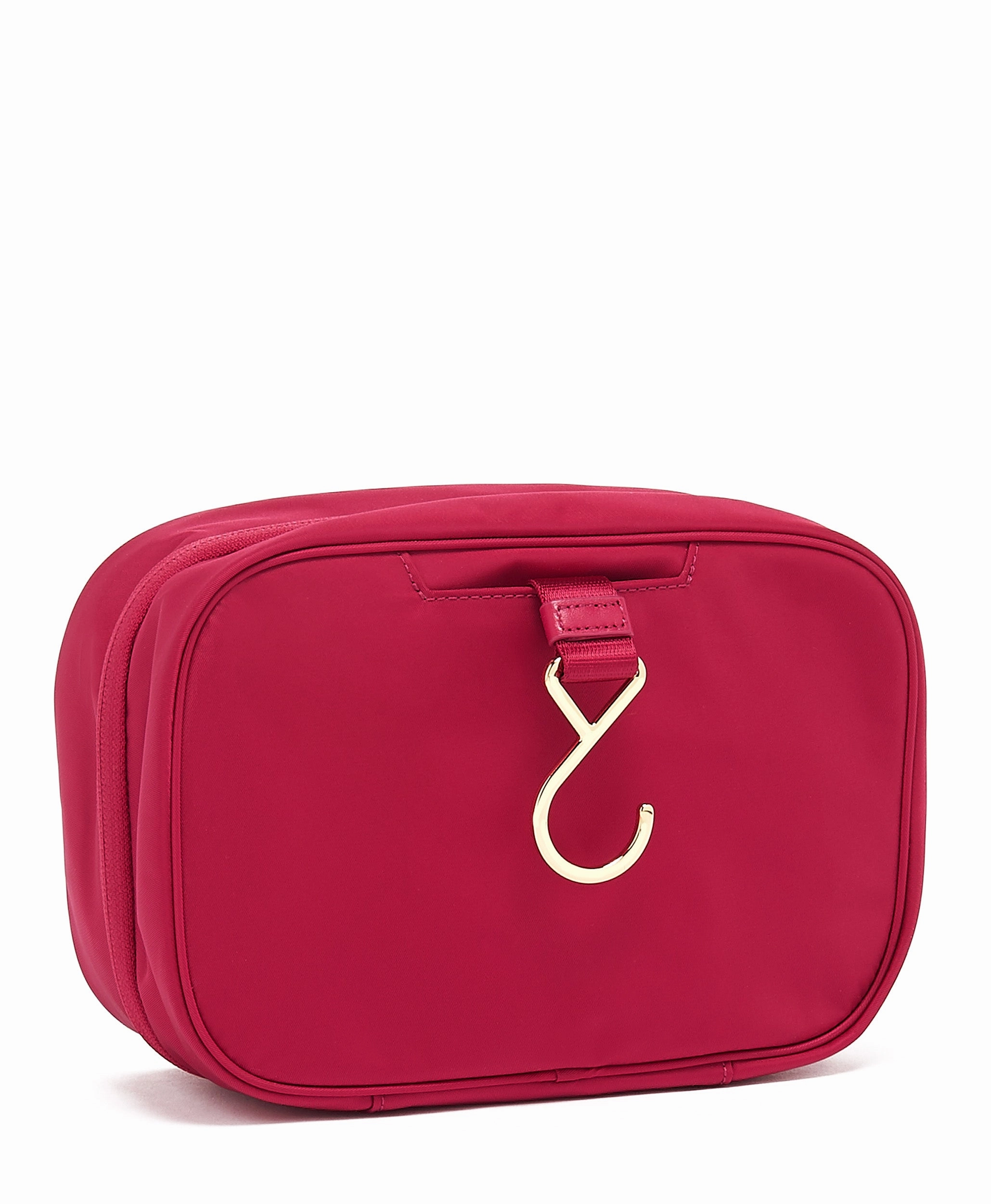 TUMI Voyageur Yima Cosmetic