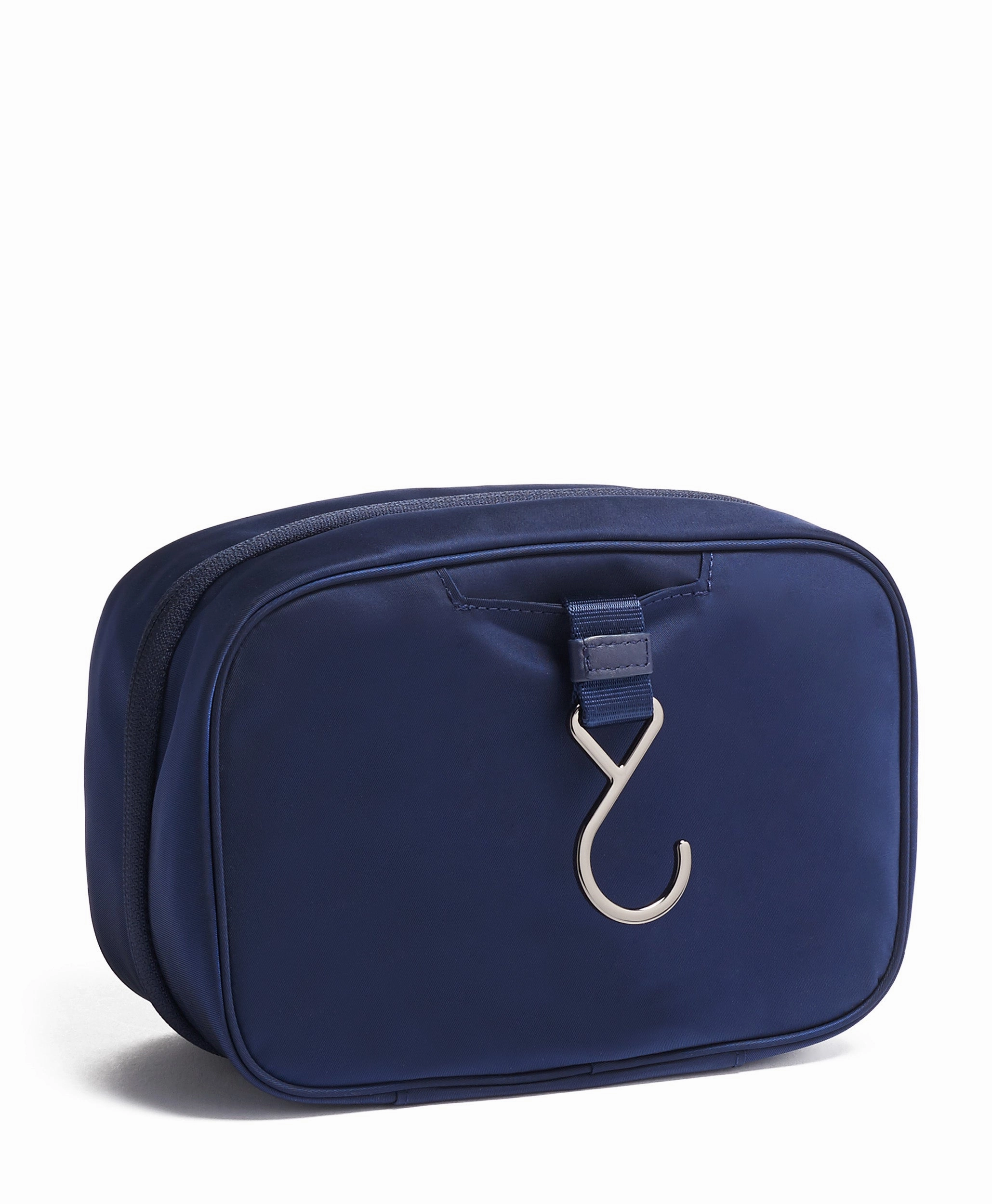 TUMI Voyageur Yima Cosmetic