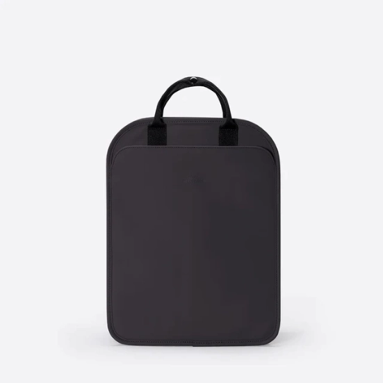Ucon Acrobatics Alison Medium Backpack