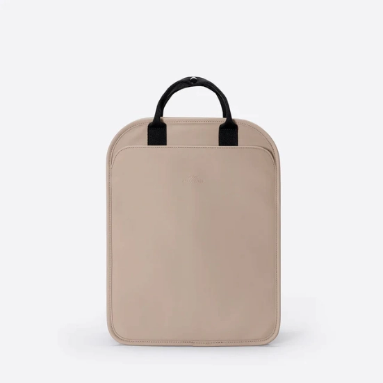 Ucon Acrobatics Alison Medium Backpack