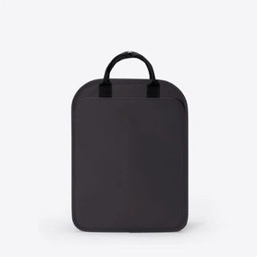 Ucon Acrobatics Alison Medium Backpack