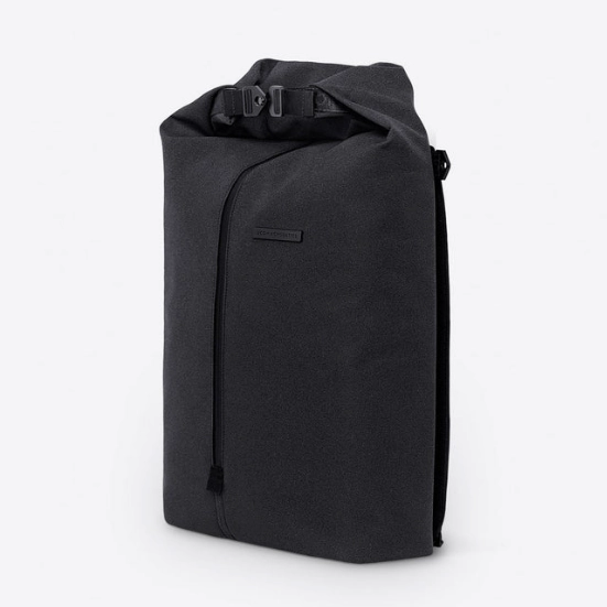 Ucon Acrobatics Frederik Backpack Phantom Series