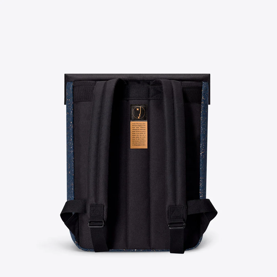 Ucon Acrobatics Kito Mini Backpack