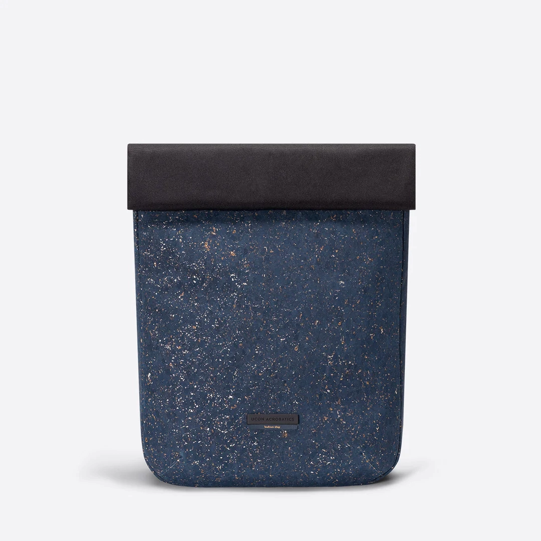 Ucon Acrobatics Kito Mini Backpack