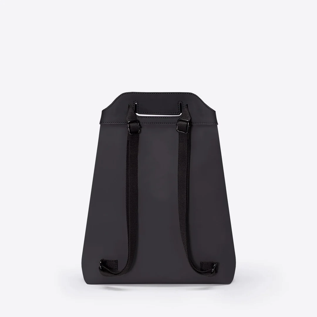 Ucon Acrobatics Una Bag