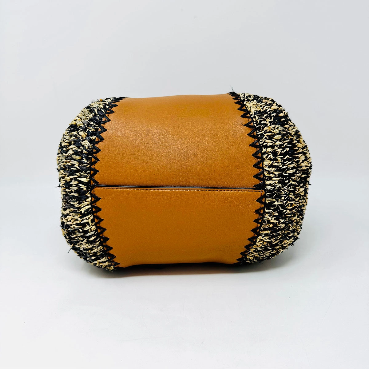 Ulla Johnson Handle Bag