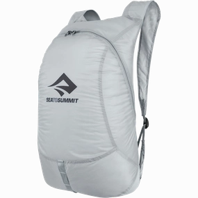 Ultra-Sil Day Pack