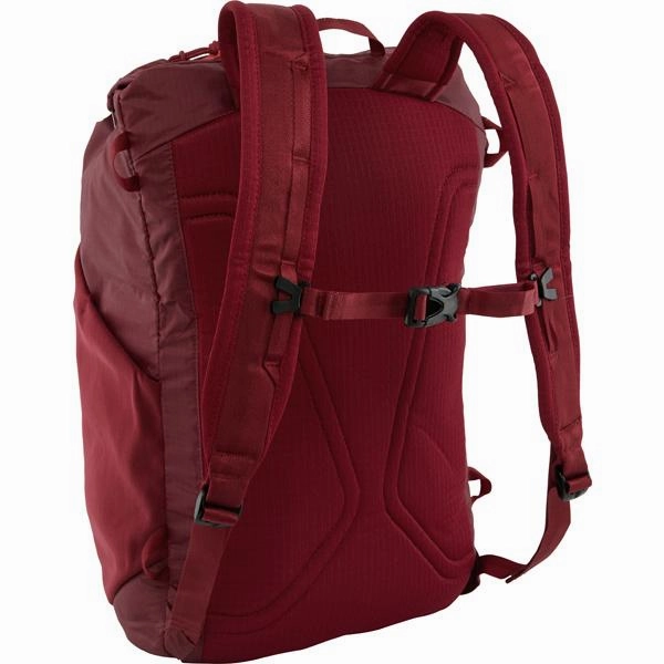 Ultralight Black Hole Pack 20L