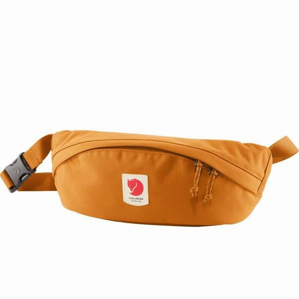 Ulvo Hip Pack - Medium