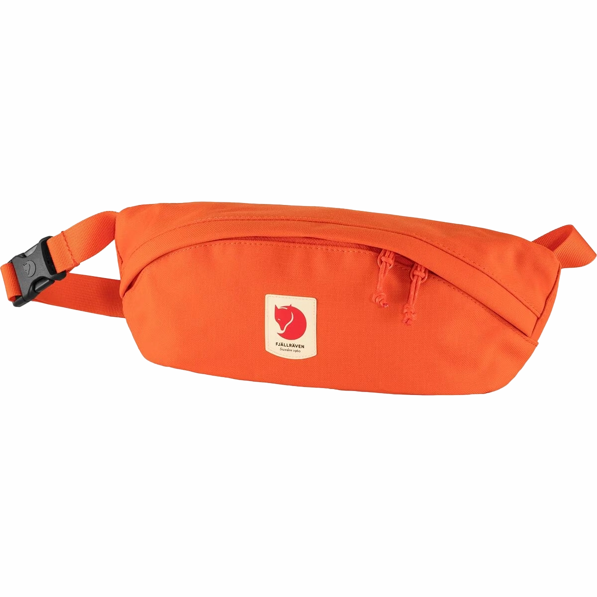 Ulvo Hip Pack - Medium