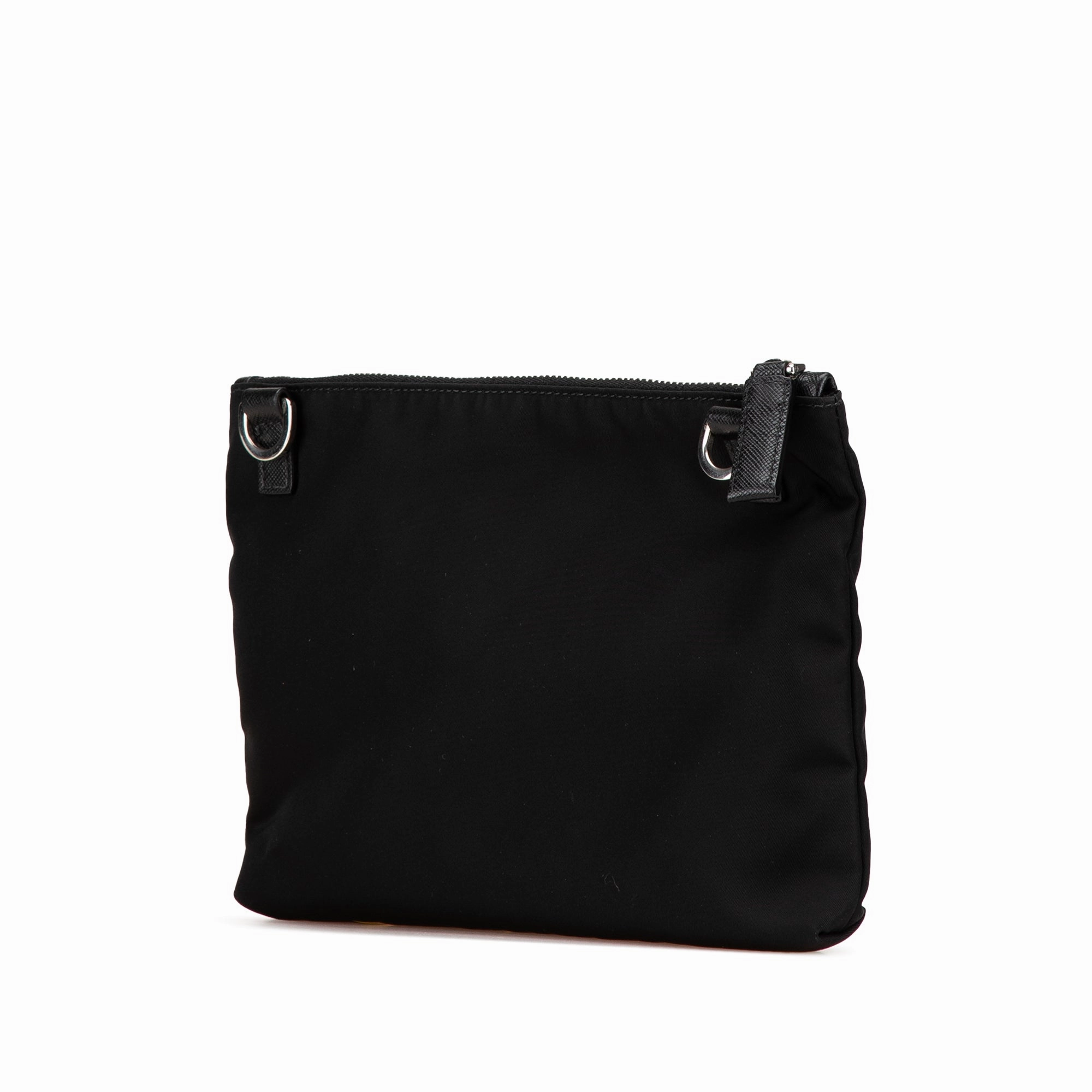 Universal Studios Tessuto Frankenstein Crossbody