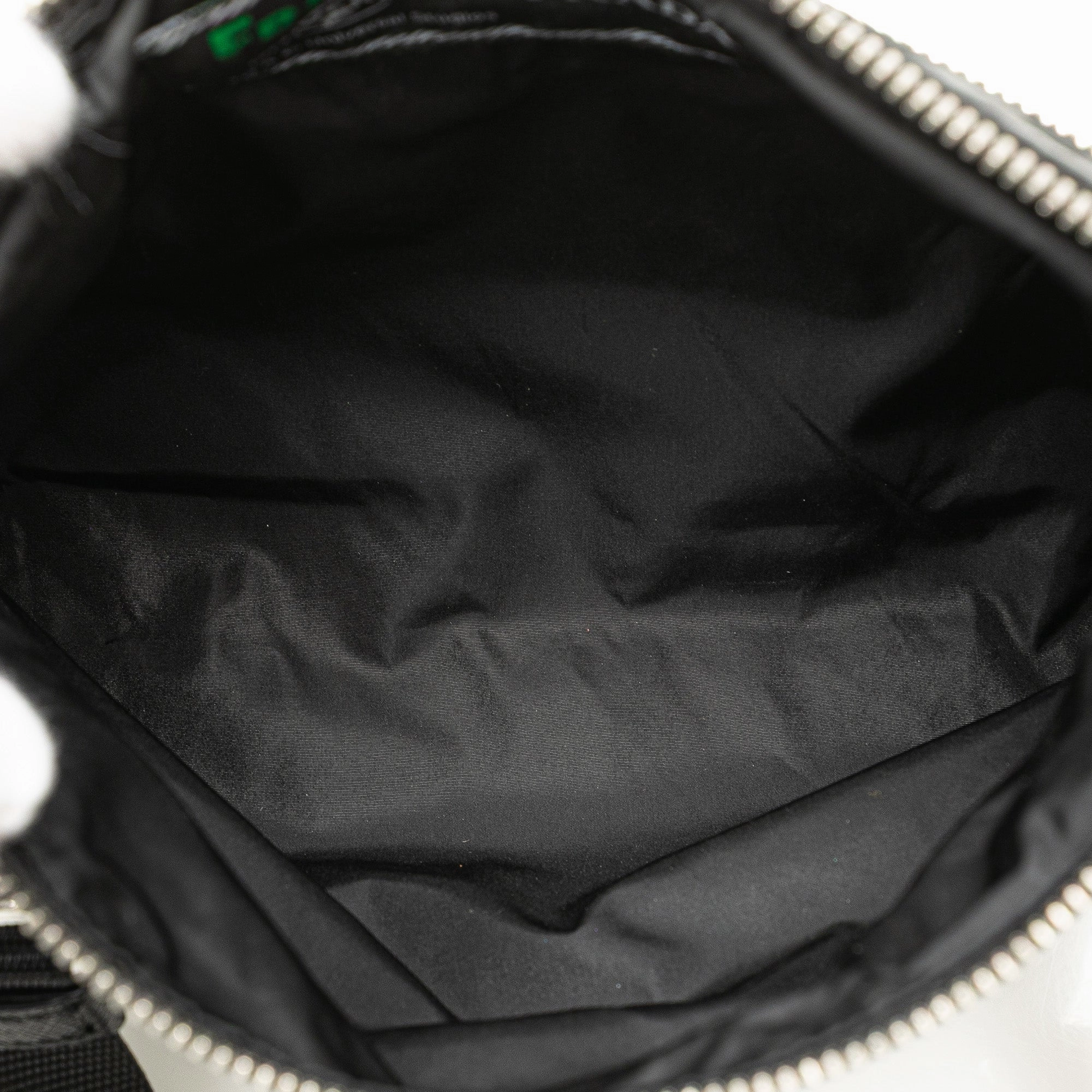 Universal Studios Tessuto Frankenstein Crossbody