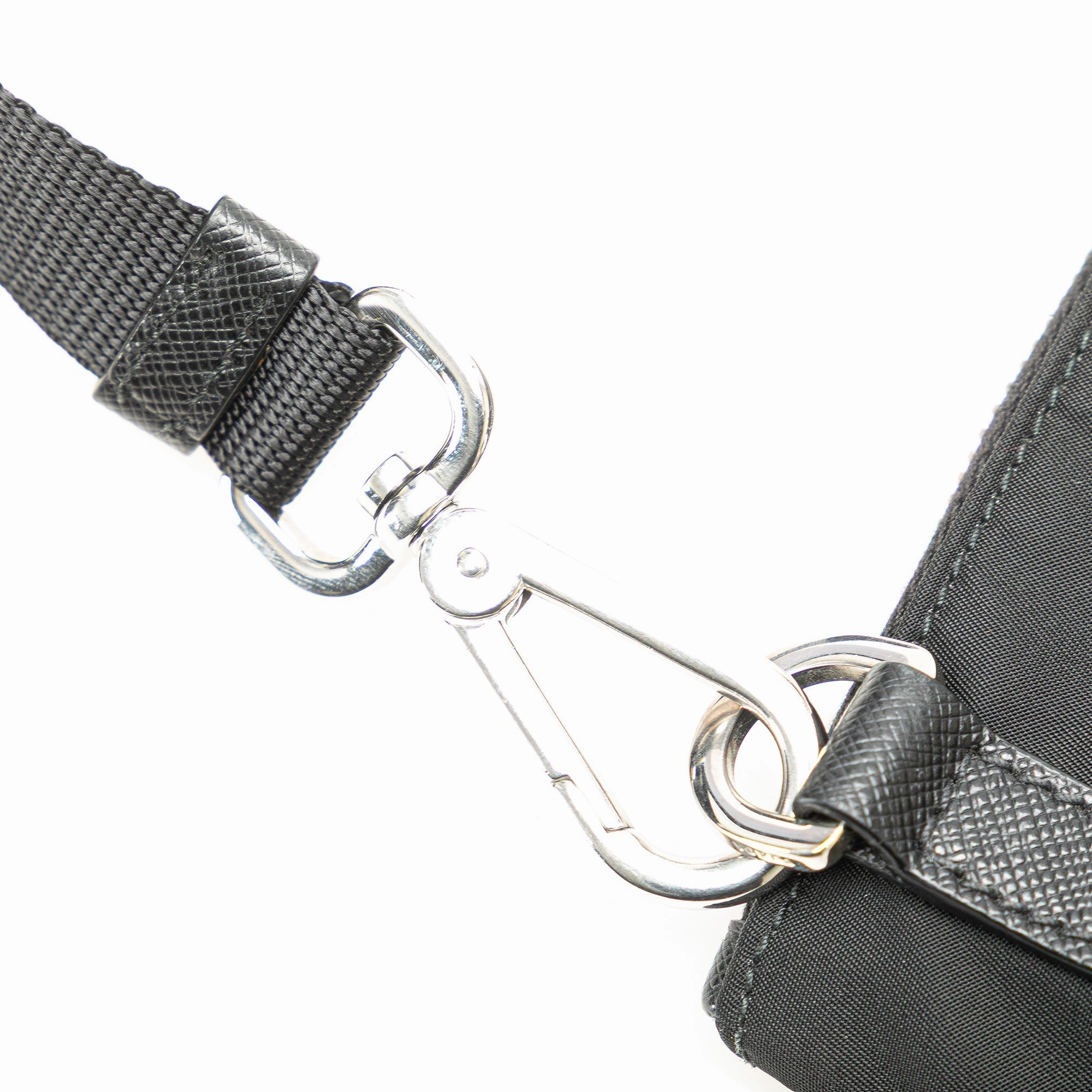 Universal Studios Tessuto Frankenstein Crossbody