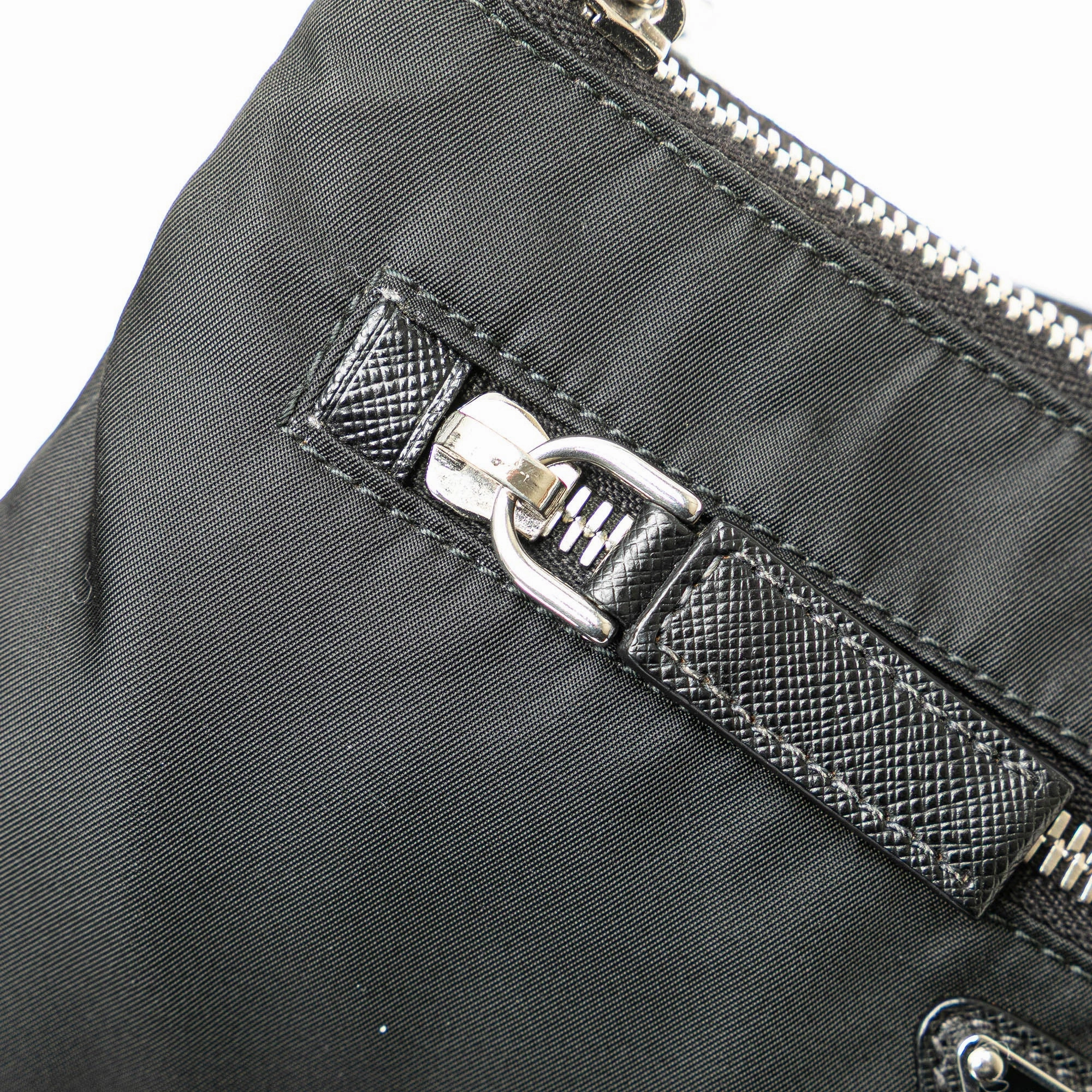 Universal Studios Tessuto Frankenstein Crossbody