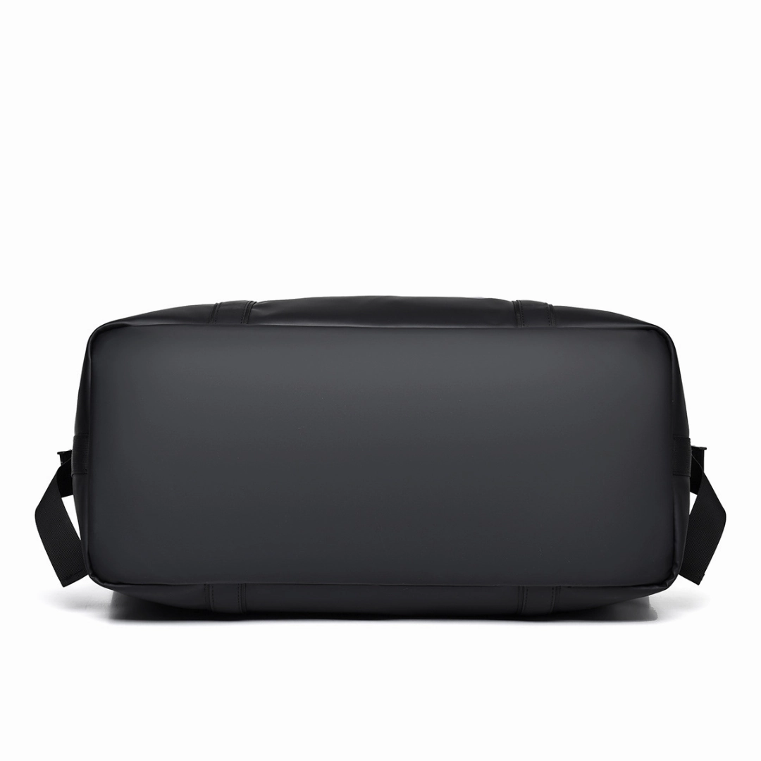 Urban Trek Large Capacity Mens Duffle Bag