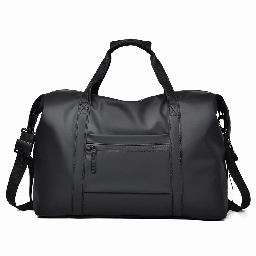 Urban Trek Large Capacity Mens Duffle Bag