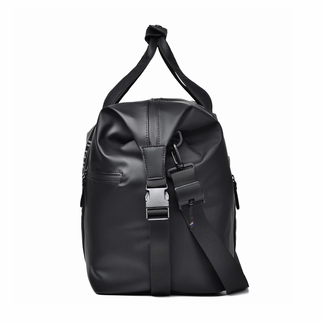 Urban Trek Large Capacity Mens Duffle Bag