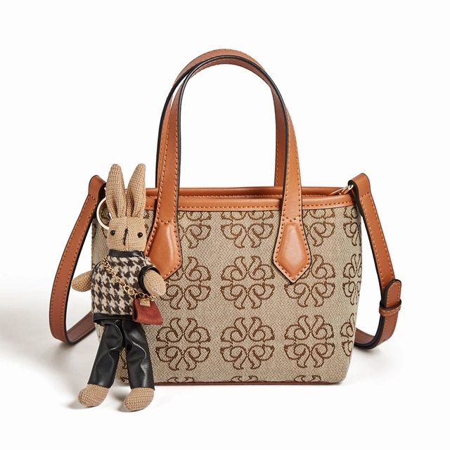Uriel Women's Handbag