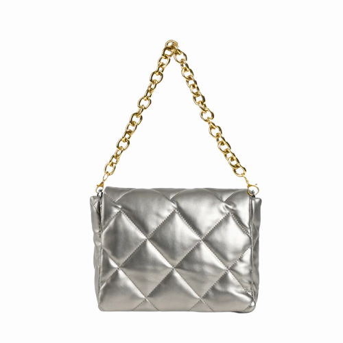 USS Bags Amargo Women's Handbag