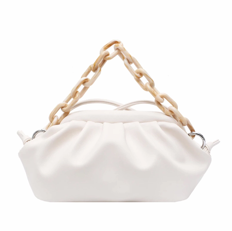 USS Bags Aura Women's Handbag