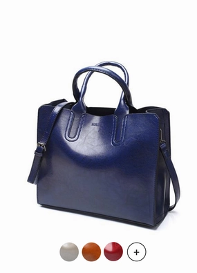 USS Bags Bachi Women's Handbag