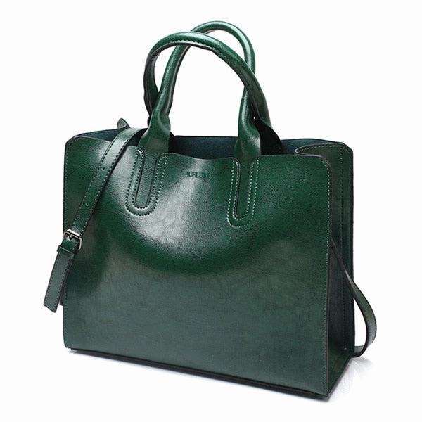 USS Bags Bachi Women's Handbag