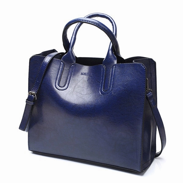 USS Bags Bachi Women's Handbag