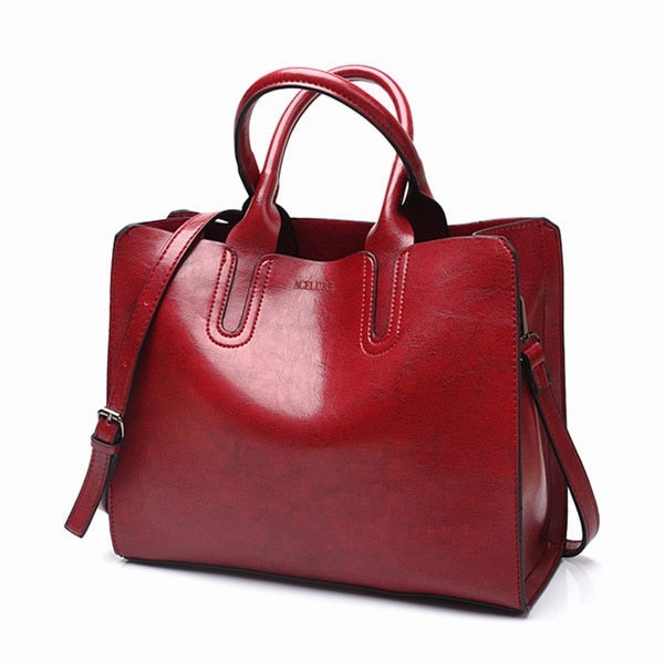 USS Bags Bachi Women's Handbag