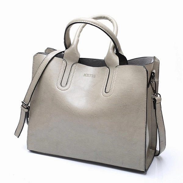 USS Bags Bachi Women's Handbag