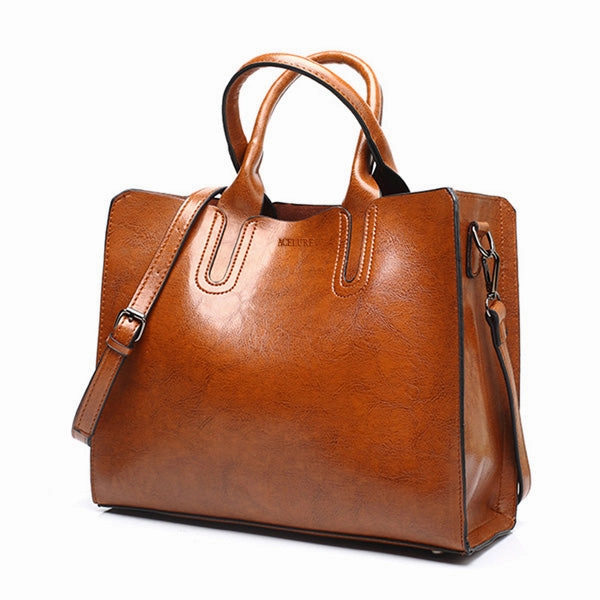 USS Bags Bachi Women's Handbag