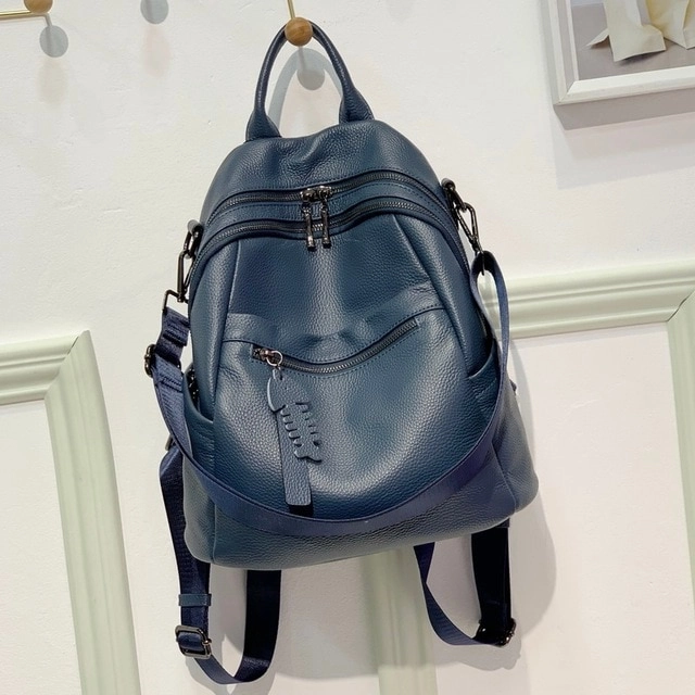 USS Bags Bernardo Women's Backpack